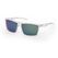 Adidas Sportbrille 6126Q Erwachsen, 6126Q