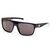 Adidas Sportbrille 5801G Erwachsen, 5801G