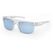 Adidas Sportbrille 5826X Erwachsen, 5826X