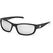 Adidas Sportbrille 6102C Erwachsen, 6102C