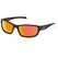 Adidas Sportbrille 6102L Erwachsen, 6102L