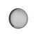 Remo Ocean Drum 12 Natur