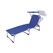 Eurotrail Pebble Beach Blau