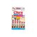 Ciao Churu Megapack Meeresfrüchte 20x14g