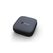 EV Buddy Carry Case  für EV Buddy 3