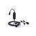 EV Buddy 3 Pro, 22kW, 6.5m, BT, WLAN