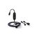 EV Buddy 3 Pro LTE, 22kW, 6.5m, BT, WLAN
