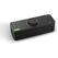 Audient Limited EVO 8 4in | 4out Audio Interface
