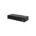 EXSYS EX-12294HMS, 4x USB3.2, Metall HUB 15KV ESD, 4xUSB-C