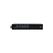 EXSYS EX-12297HMS, 7x USB3.2, Metall HUB 15KV ESD, 2xUSB-C, 5xUSB-A