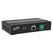 EXSYS EX-61004, Ethernet RS-232/422/485 4-Port Ethernet