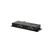 EXSYS EX-6112-2, Geräteserver 2x RS232 Serial Device Server inkl. Netzteil