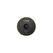 EZCast Ultra EZ-U02 Wi-Fi 6, 4K 60p