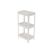 Nize WL Schrank Organizer WS 3-stufig, 36 x 23 x H71 cm