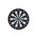 FTM Dart Board Basic 15 inch