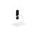 FTM WiFi-Mikroskop 1080P, WiFi