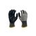 FTM Schnittschutzhandschuh Klasse C, Nylon M, 1 Stück