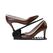 COCON Schuhständer 8er Pack 8 Stück, Material: PP, 26x10x8 cm