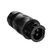 Furber. F.power Betteri BC01 Buchse Buchse - female, IP67