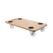 STRUCT Möbelhund 250kg MDF