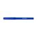 office focus Fineliner Office Focus Blau, 12 Stück