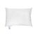 COCON Kissen Tencel 50x70cm Obermat. 100% CO, Füll. 80% Tencel, 20%PES