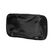 KOOR Liquid Bag 1L, 22x11x5cm, schwarz