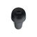 NIZE Basic Car Charger PD3.0 20W 5V/3A, 9V/2.22A, 12V/1.67A