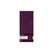 COCON Kissenbezug Renforcé 2 Stk., 50x70 cm, burgund