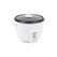 Furber. FURBER Reiskocher 1.8L weiss 220-240V 50/60Hz, 700W