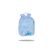 Dreams and Fantasy D&F Rucksack Stitch blau, Grösse: 10