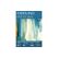 Fabriano Acrylpapier Pittura 400g/m2, 10 Bl, Kalt gepresst, 35 x 35 cm