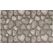 d-c-fix Weichschaummatte In/Outdoor, waschbar, 80 x 50 cm