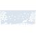 d-c-fix Fensterfolie Woodland, statisch 20x150 cm, einfach anzubringen