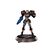 First 4 Figures Metroid Prime Statue Samus Phazon Suit CE