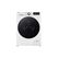LG Waschmaschine F4WR701Y A, 11kg, 71dB, WLAN