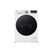 LG Waschmaschine F4WX703Y
