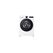 LG Waschmaschine F4WX809YC