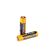 Fenix Fenix ARB-L18-3400, 18650 Li-Ion Akku 3400 mAh
