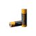 Fenix Akku ARB-L21-6000B 21700 LiIon 6000 mAh, USB-C