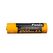 Fenix Akku ARB-L18-4000U, 18650 Li-Ion USB-C