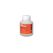 Jesmonite Super Plasticiser 250 für AC730, AC830, AC930