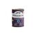 Fresco Nassfutter Complete Plus Pute 800g