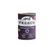 Fresco Nassfutter Complete Plus Lamm 800g