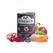 Fresco Nassfutter Complete Plus Huhn 800g