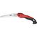 Felco 602 Baumsäge klappbar