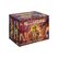 Solospiel Gloomhaven: Knöpfe & Krabbler Soloabenteuer in der Welt von Gloomhaven