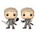 FUNKO POP! Figur Delicious Laios with Chase