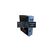 Image-Line FL Studio 2025 All Plugins Box