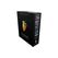 Image-Line FL Studio 2025 Producer Edition Box